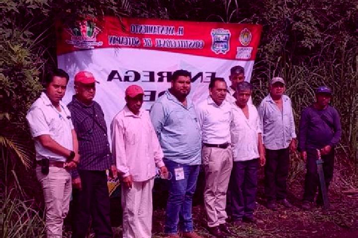Escorts La Estribera, Mexico — Local Companions