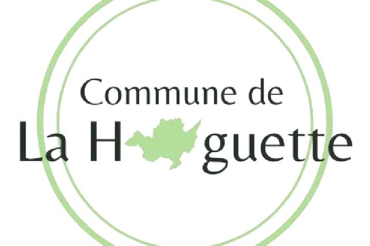 Escorts La Hoguette, France — Local Companions