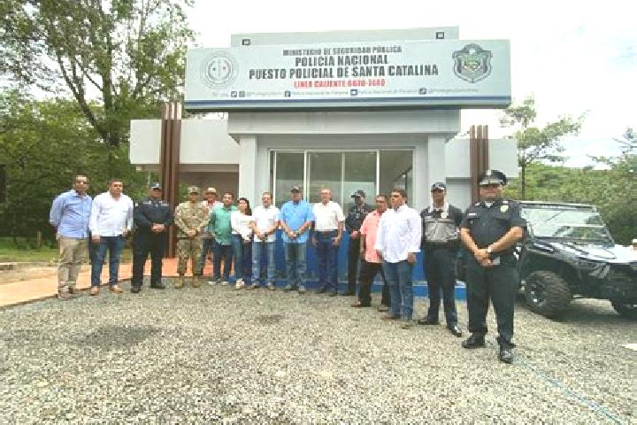 Escorts La Laguna, Panama — Local Companions