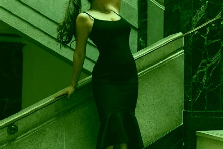 Escorts La Latina, Spain — Local Companions