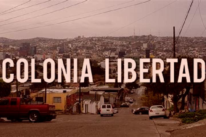 Escorts La Libertad, Mexico — Local Companions