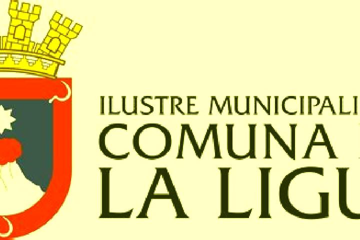 Escorts La Ligua, Chile — Local Companions