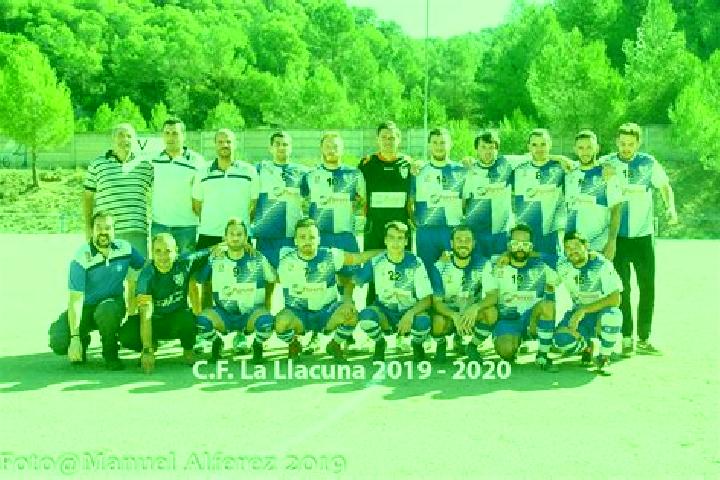 Escorts La Llacuna, Spain — Local Companions