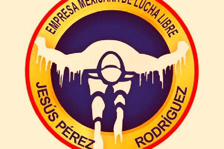 Escorts La Lucha, Mexico — Local Companions