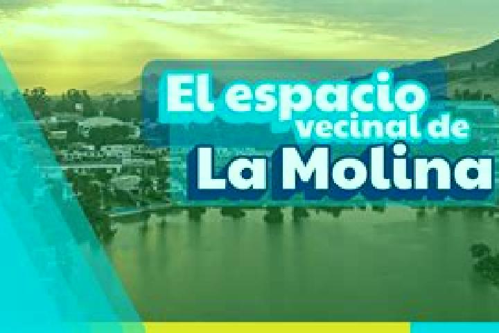 Escorts La Molina, Peru — Local Companions