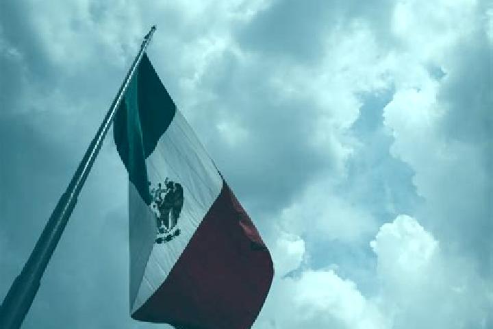 Escorts La Montesa, Mexico — Local Companions