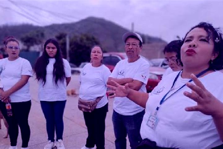 Escorts La Nueva Esperanza, Peru — Local Companions