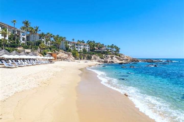 Escorts La Palmilla, Mexico — Local Companions