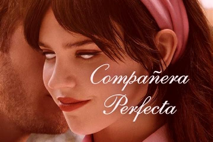 Escorts La Pareja, Peru — Local Companions
