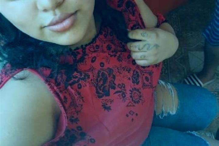 Escorts La Paz Tlaxcolpan, Mexico — Local Companions
