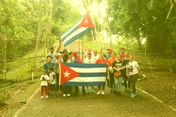 Escorts La Pena, Panama — Local Companions