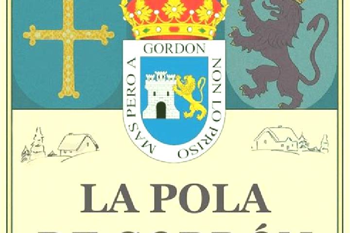 Escorts La Pola de Gordon, Spain — Local Companions