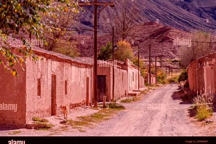 Escorts La Poma, Argentina — Local Companions