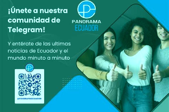 Escorts La Providencia, Ecuador — Local Companions