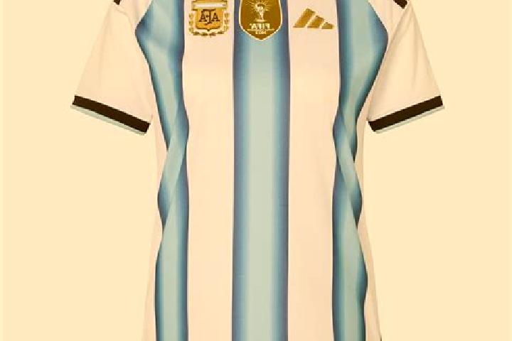 Escorts La Puerta, Argentina — Local Companions