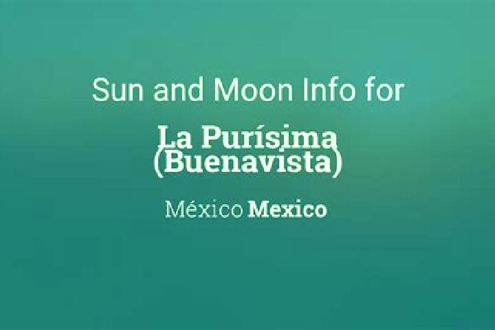 Escorts La Purisima (Buenavista), Mexico — Local Companions