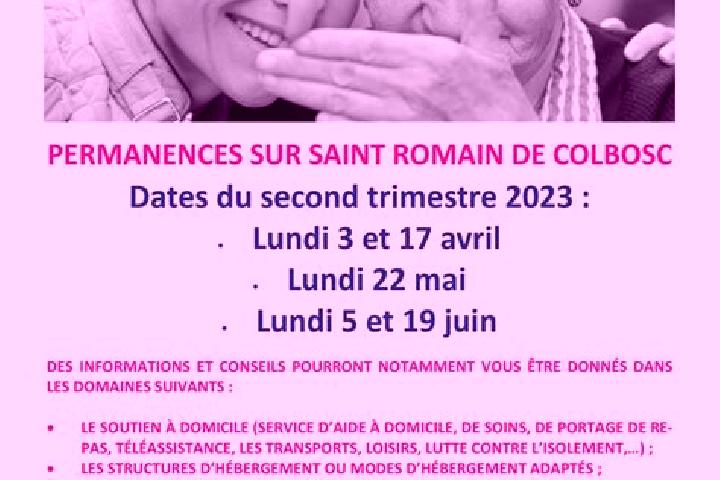 Escorts La Remuee, France — Local Companions