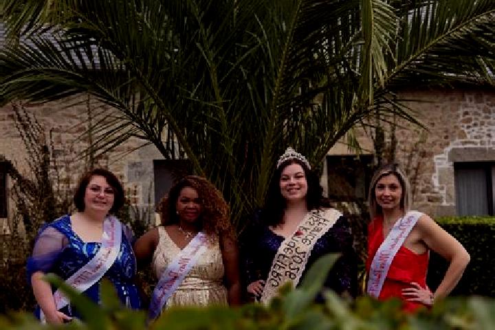 Escorts La Ronde, France — Local Companions