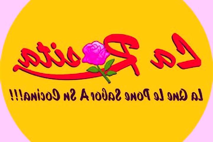 Escorts La Rosita, Mexico — Local Companions