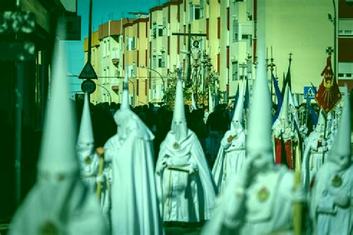 Escorts La Santa, Spain — Local Companions