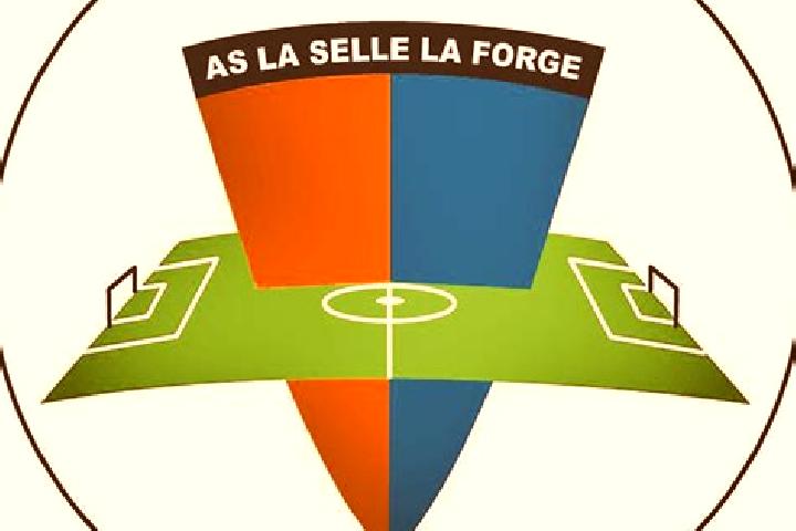 Escorts La Selle-la-Forge, France — Local Companions