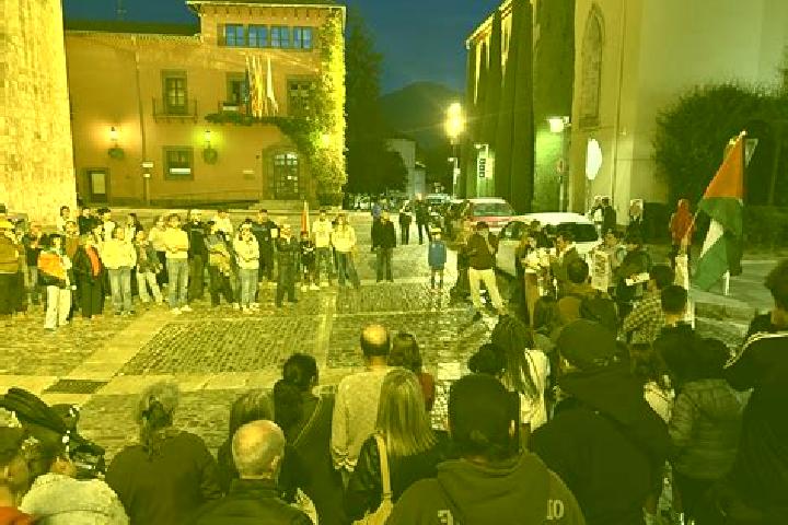 Escorts La Seu d Urgell, Spain — Local Companions