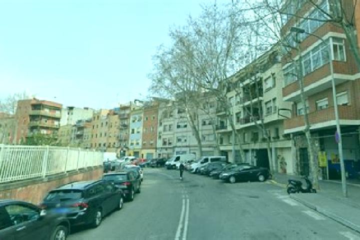 Escorts la Trinitat Vella, Spain — Local Companions
