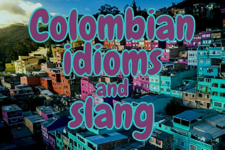 Escorts La Union, Colombia — Local Companions