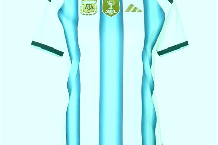 Escorts La Verde, Argentina — Local Companions