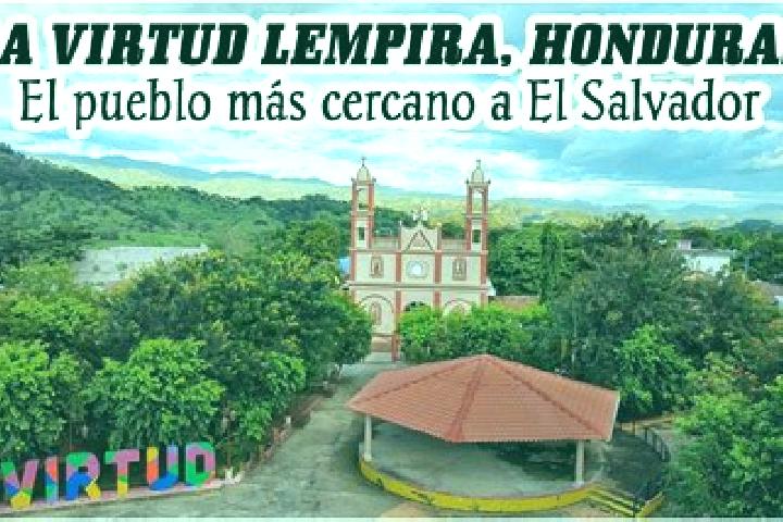 Escorts La Virtud, Honduras — Local Companions