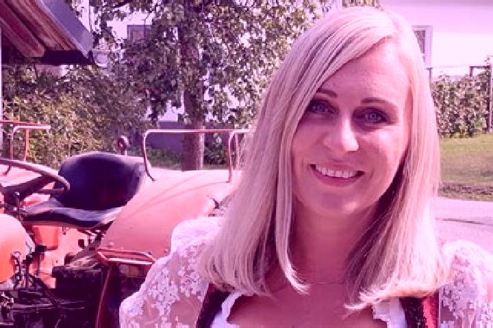 Escorts Laakirchen, Austria — Local Companions