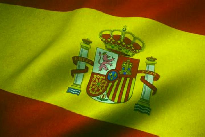 Escorts Labajos, Spain — Local Companions