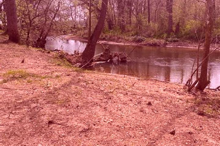 Escorts LaBarque Creek, United States — Local Companions