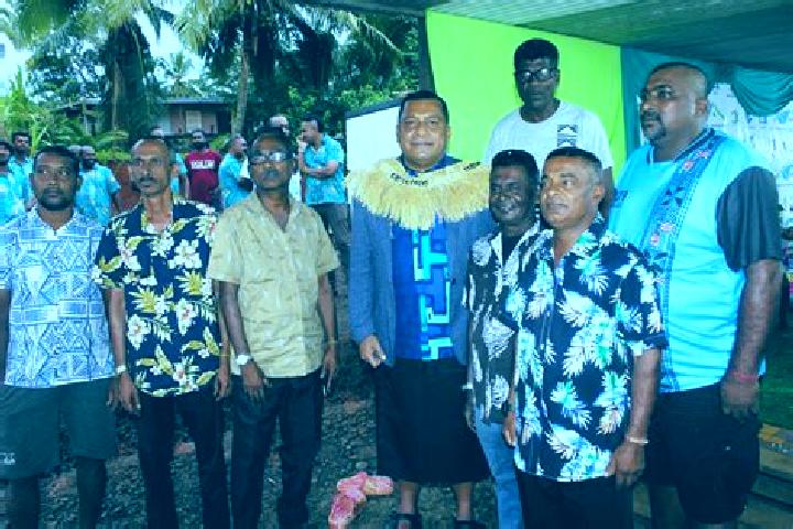Escorts Labasa, Fiji — Local Companions