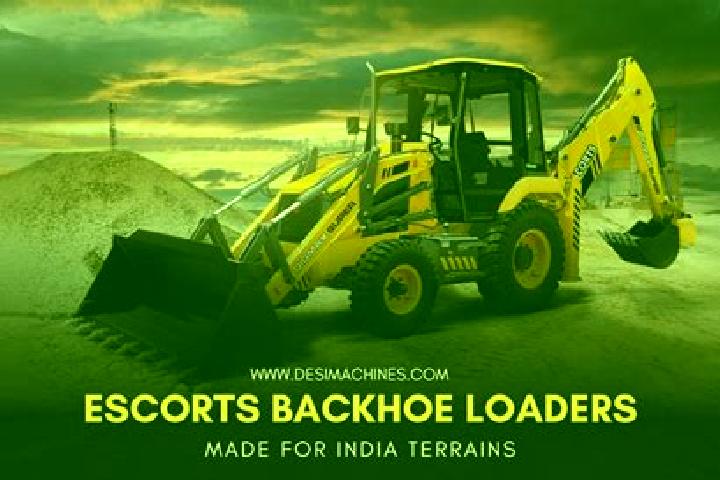 Escorts Labbaikkudikkadu, India — Local Companions