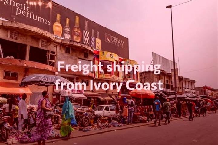 Escorts Labenekaha, Ivory Coast — Local Companions