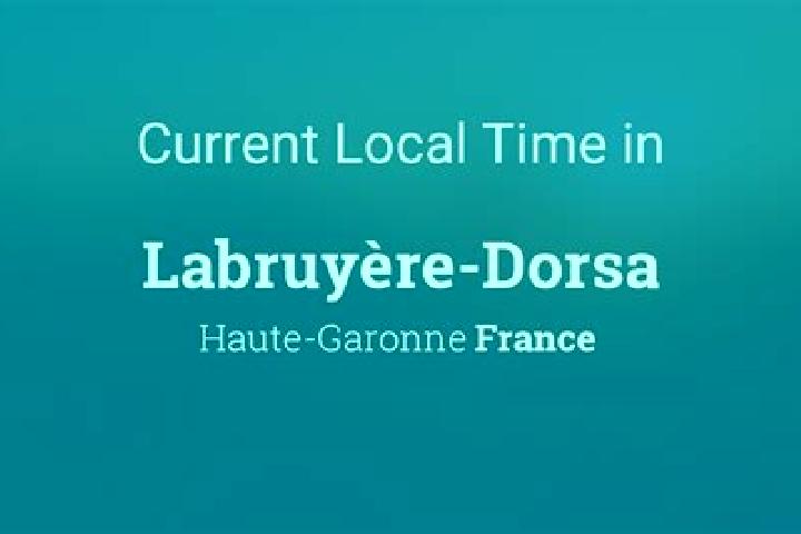 Escorts Labruyere, France — Local Companions