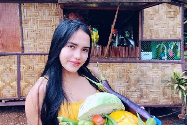 Escorts Labu-o, Philippines — Local Companions