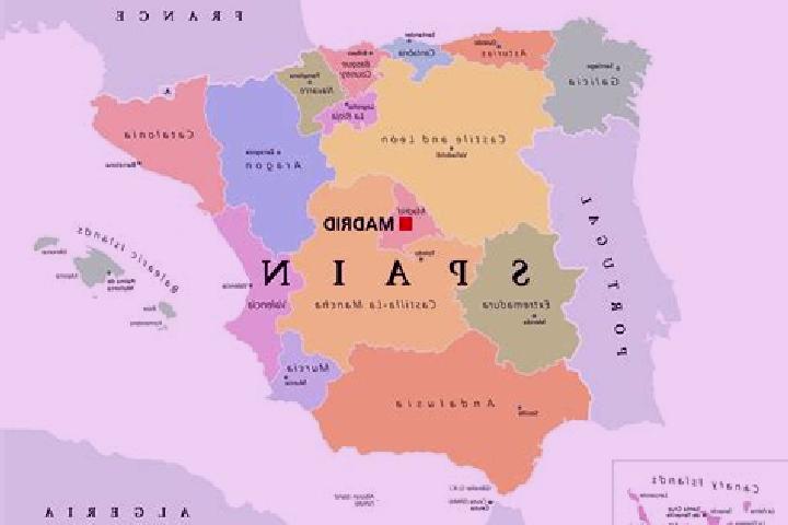 Escorts Labuerda, Spain — Local Companions