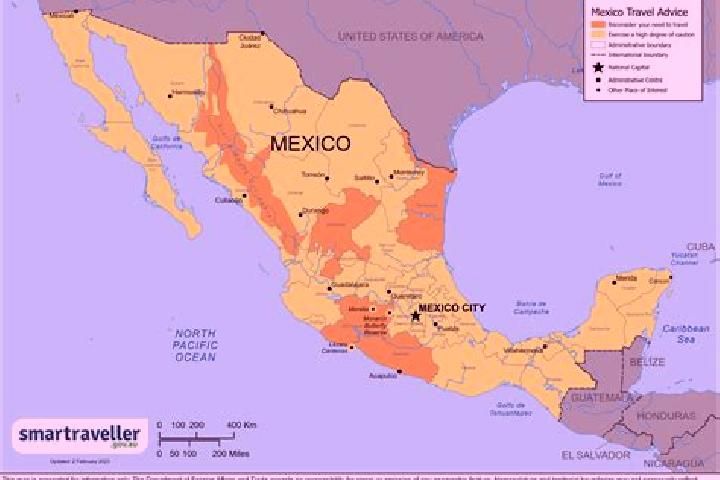 Escorts Lacapan Camallagne, Mexico — Local Companions