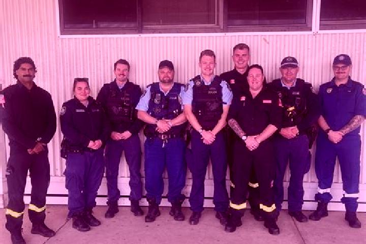 Escorts Lachlan, Australia — Local Companions