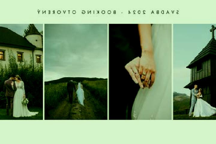 Escorts Lackovce, Slovakia — Local Companions