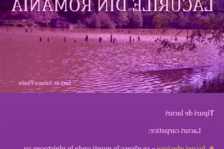 Escorts Lacurile, Romania — Local Companions