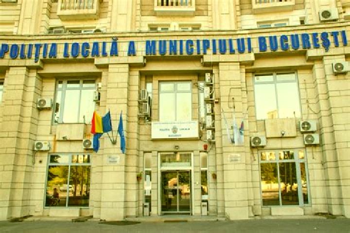 Escorts Lacusteni, Romania — Local Companions
