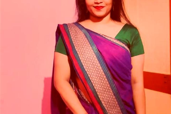 Escorts Ladhaura, India — Local Companions