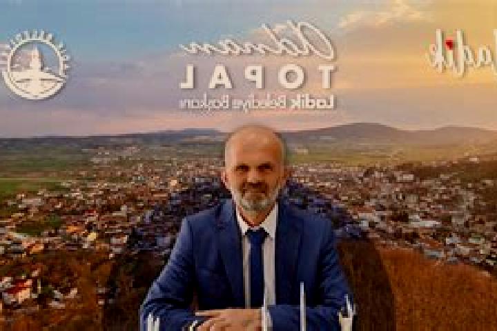 Escorts Ladik, Turkey — Local Companions