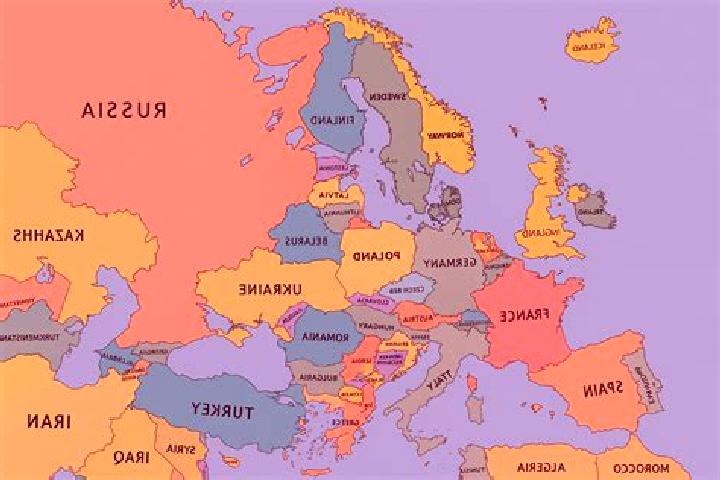 Escorts Ladna, Czech Republic — Local Companions