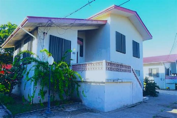 Escorts Ladyville, Belize — Local Companions