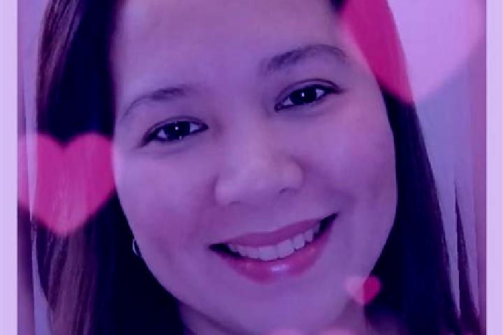 Escorts Lagasit, Philippines — Local Companions