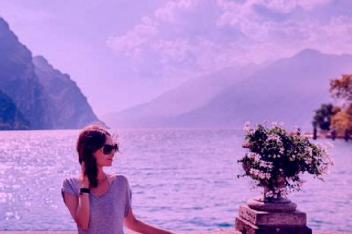 Escorts Laghi, Italy — Local Companions